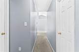 995 Chimney Trace Way - Photo 14