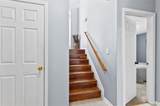 995 Chimney Trace Way - Photo 15