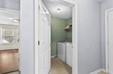 995 Chimney Trace Way - Photo 16