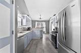 995 Chimney Trace Way - Photo 6