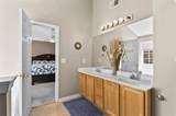 995 Chimney Trace Way - Photo 9
