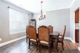1046 Madison Avenue - Photo 10