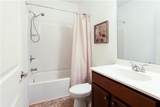 1046 Madison Avenue - Photo 24