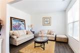 1046 Madison Avenue - Photo 8