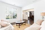 1046 Madison Avenue - Photo 9