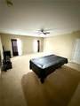 1530 Stewart Ridge Drive - Photo 10