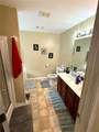 1530 Stewart Ridge Drive - Photo 18