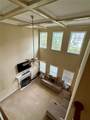 1530 Stewart Ridge Drive - Photo 20