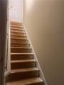 1530 Stewart Ridge Drive - Photo 21