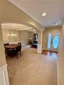 1530 Stewart Ridge Drive - Photo 3