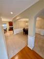 1530 Stewart Ridge Drive - Photo 6