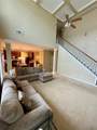 1530 Stewart Ridge Drive - Photo 8