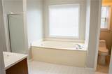 3429 Parsons Ridge Lane - Photo 22