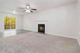 2725 Wildflower Lane - Photo 10