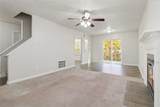 2725 Wildflower Lane - Photo 12