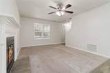 2725 Wildflower Lane - Photo 13