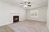 2725 Wildflower Lane - Photo 14