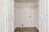 2725 Wildflower Lane - Photo 22