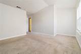 2725 Wildflower Lane - Photo 24