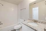 2725 Wildflower Lane - Photo 25