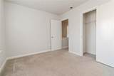 2725 Wildflower Lane - Photo 27