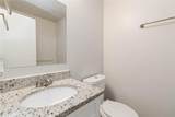 2725 Wildflower Lane - Photo 30