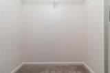 2725 Wildflower Lane - Photo 31