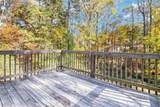 2725 Wildflower Lane - Photo 33