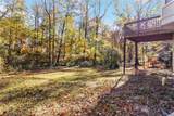 2725 Wildflower Lane - Photo 39