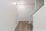 2725 Wildflower Lane - Photo 8