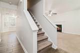 2725 Wildflower Lane - Photo 9