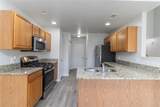 6265 Smoke Ridge Lane - Photo 10