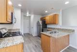 6265 Smoke Ridge Lane - Photo 11