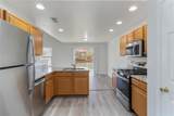 6265 Smoke Ridge Lane - Photo 13
