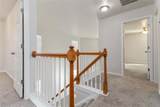 6265 Smoke Ridge Lane - Photo 16