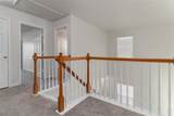 6265 Smoke Ridge Lane - Photo 17