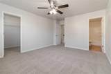 6265 Smoke Ridge Lane - Photo 21