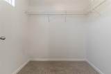 6265 Smoke Ridge Lane - Photo 22