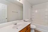 6265 Smoke Ridge Lane - Photo 23