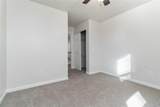 6265 Smoke Ridge Lane - Photo 25