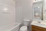 6265 Smoke Ridge Lane - Photo 26