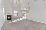 6265 Smoke Ridge Lane - Photo 9