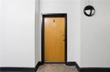 505 Whitehall Street - Photo 23