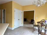4446 Gillsville Highway - Photo 13