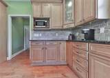 1523 Braswell Mountain Road - Photo 11