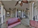 1523 Braswell Mountain Road - Photo 25