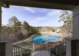 1523 Braswell Mountain Road - Photo 26