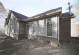 1523 Braswell Mountain Road - Photo 31