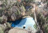 1523 Braswell Mountain Road - Photo 34