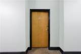 505 Whitehall Street - Photo 22